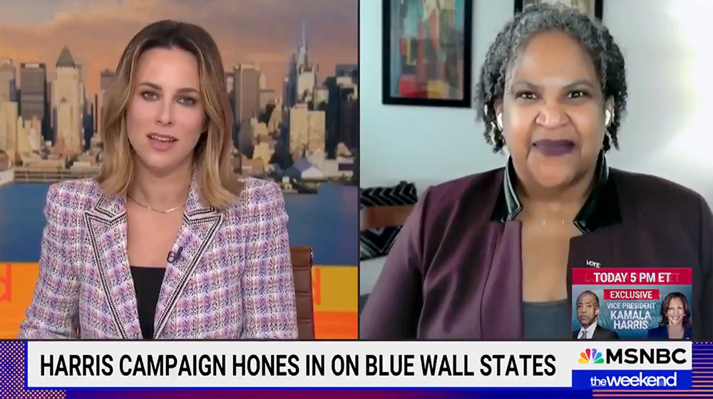 Screenshot 2025-04-20 at 8.09.55 PM